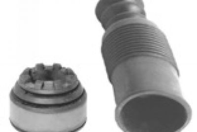 CHIT PROTECTIE PRAF AMORTIZOR