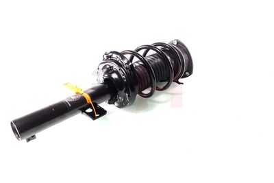 ANSAMBLU TELESCOP ARC GH GH359969C01 40