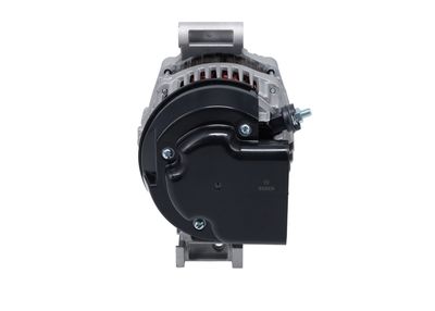 GENERATOR / ALTERNATOR BOSCH 1986A01758 1