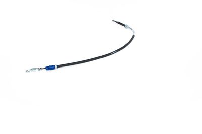 CABLU FRANA DE PARCARE BOSCH 1987482658 26