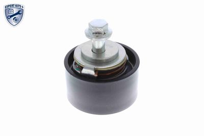 ROLA INTINZATOR CUREA DISTRIBUTIE