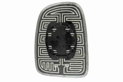 STICLA OGLINDA OGLINDA RETROVIZOARE EXTERIOARA