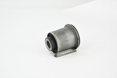 SUPORT TRAPEZ FEBEST KAB011 47