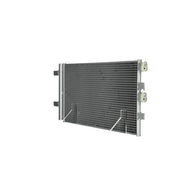 CONDENSATOR CLIMATIZARE NISSENS 940509 30