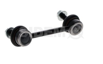 BRAT/BIELETA SUSPENSIE STABILIZATOR SIDEM 5262 13