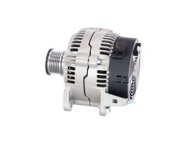 GENERATOR / ALTERNATOR REMANTE 011003000314R 16