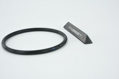 ETANșARE CARCASă CLAPETă FEBEST RINGAH010 36