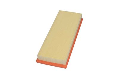 FILTRU AER AMC Filter TA1161 17