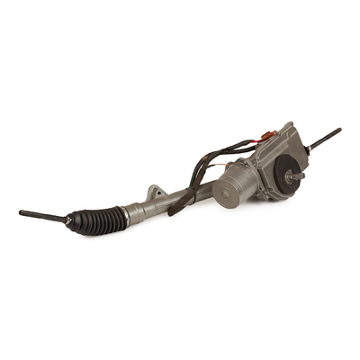 кормилна кутия RIDEX 286S0807R