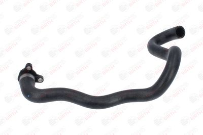 FURTUN RADIATOR BIRTH 56281 6