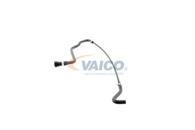 FURTUN RADIATOR VAICO V201279 21