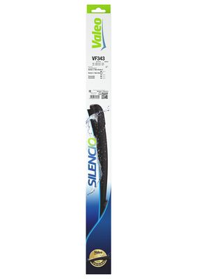 Wiper Blade 574743