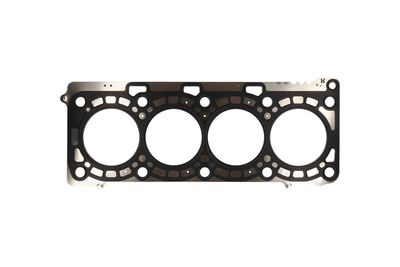 KAMOKA - Tesnenie hlavy valcov TOYOTA , 8701789