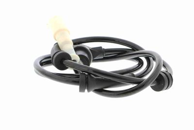 SENSOR RADDREHZAHL VEMO V51720023 5