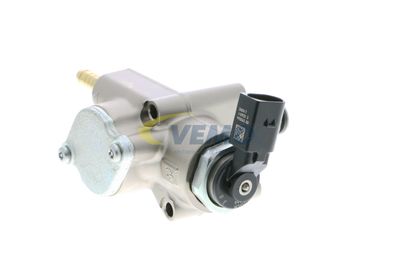 POMPA DE INALTA PRESIUNE VEMO V10250003 43