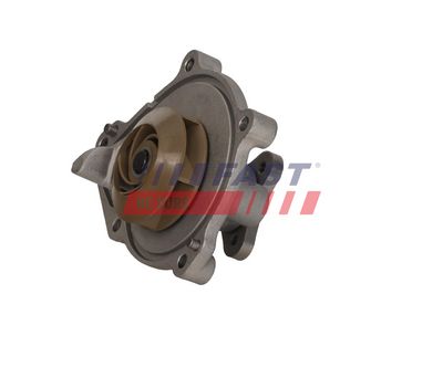 POMPă DE APă RăCIRE MOTOR FAST FT04471 1