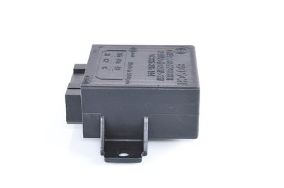 BLINKGEBER BOSCH 0335215144 2