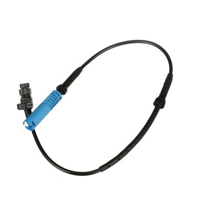SENSOR RADDREHZAHL DELPHI SS20108 58