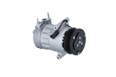 COMPRESOR CLIMATIZARE NRF 320082 41