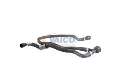 FURTUN RADIATOR VAICO V202401 36