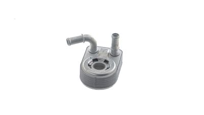 RADIATOR ULEI ULEI MOTOR MAHLE CLC367000S 12