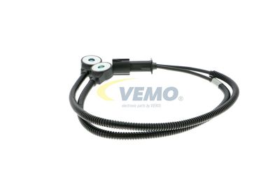 KLOPFSENSOR VEMO V95720070 32