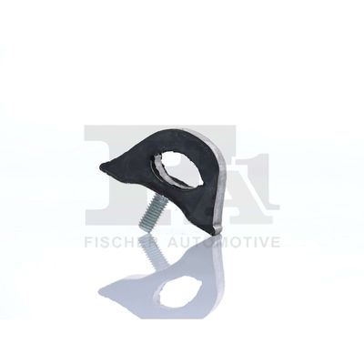 SUPORT SISTEM DE ESAPAMENT FA1 363905 2