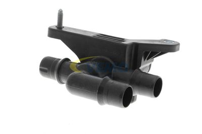 SUPAPA CONTROL AGENT FRIGORIFIC VEMO V24770009 15