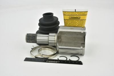 SET ARTICULATIE PLANETARA FEBEST 2111CB4LH 3