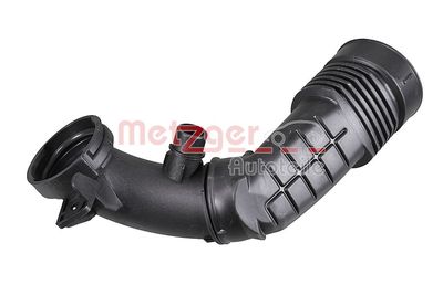 SCHLAUCH LUFTVERSORGUNG METZGER AUTOTEILE 2389075 1