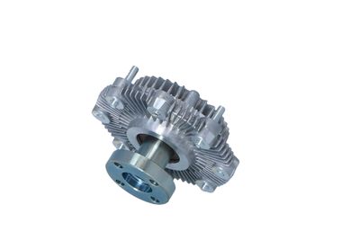 CUPLA VENTILATOR RADIATOR NRF 49558 29