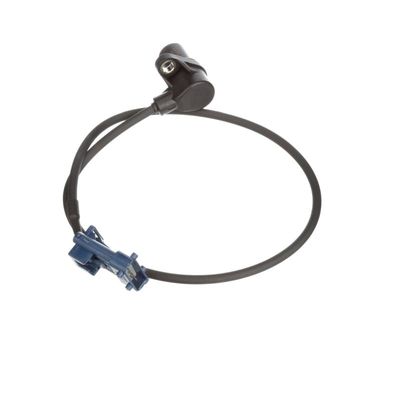 IMPULSGEBER KURBELWELLE DELPHI SS10960 20