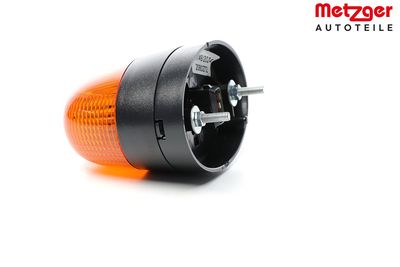 LUMINA DE DELIMITARE METZGER AUTOTEILE 2080272 12