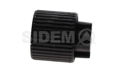 SUPORT AX SIDEM 821332 24