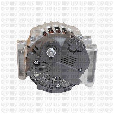 GENERATOR / ALTERNATOR QUINTON HAZELL QRA2624 1