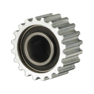 UMLENK-/FüHRUNGSROLLE ZAHNRIEMEN GATES T41236 17