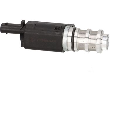 ÖLDRUCKVENTIL PIERBURG 708681240 19