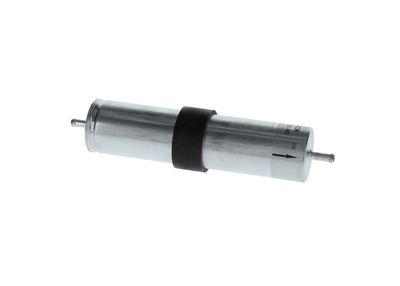 FILTRU COMBUSTIBIL BOSCH 0450906462 24