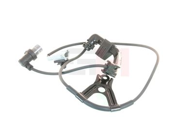 SENZOR TURATIE ROATA GH GH704586H 42