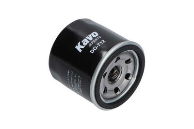 360 Grad Ansicht 22