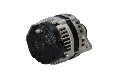 GENERATOR / ALTERNATOR VALEO 440707 18