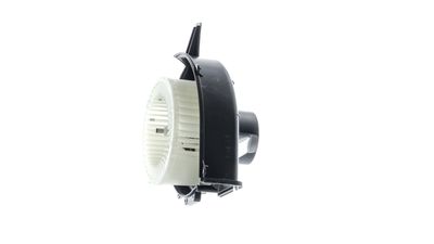 VENTILATOR HABITACLU MAHLE AB21000P 19