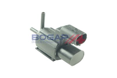SUPAPA CONTROL EVACUARE EGR BOGAP G6310100 1