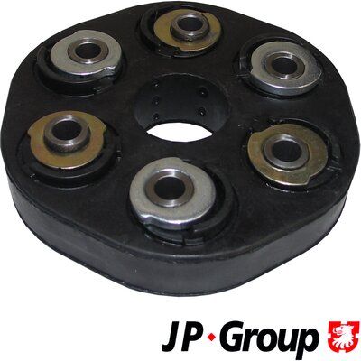 Joint, propshaft 1353800600