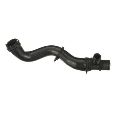 FURTUN RADIATOR GATES 056145 26