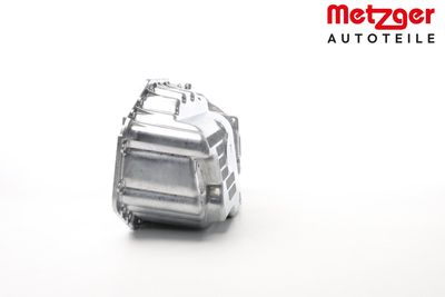 ÖLWANNE METZGER AUTOTEILE 7990022 31