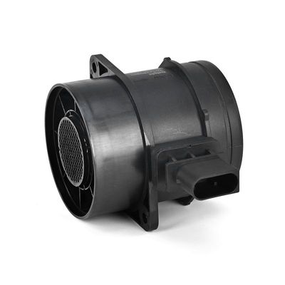 SENZOR DEBIT AER DELPHI AF1036512B1 23