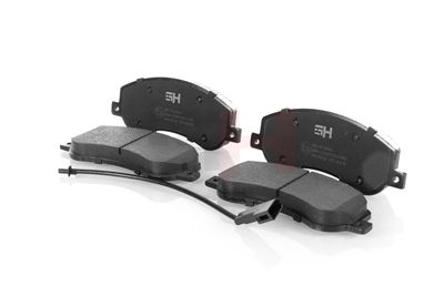 SET PLACUTE FRANA FRANA DISC GH GH412562 3