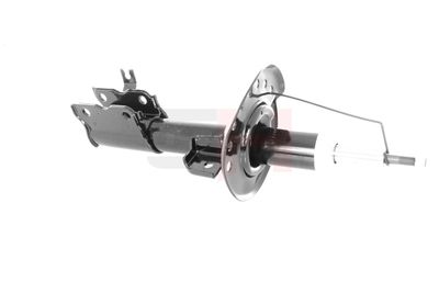 AMORTIZOR GH GH352294V 27