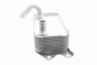 ÖLKüHLER MOTORöL VEMO V95600008 3